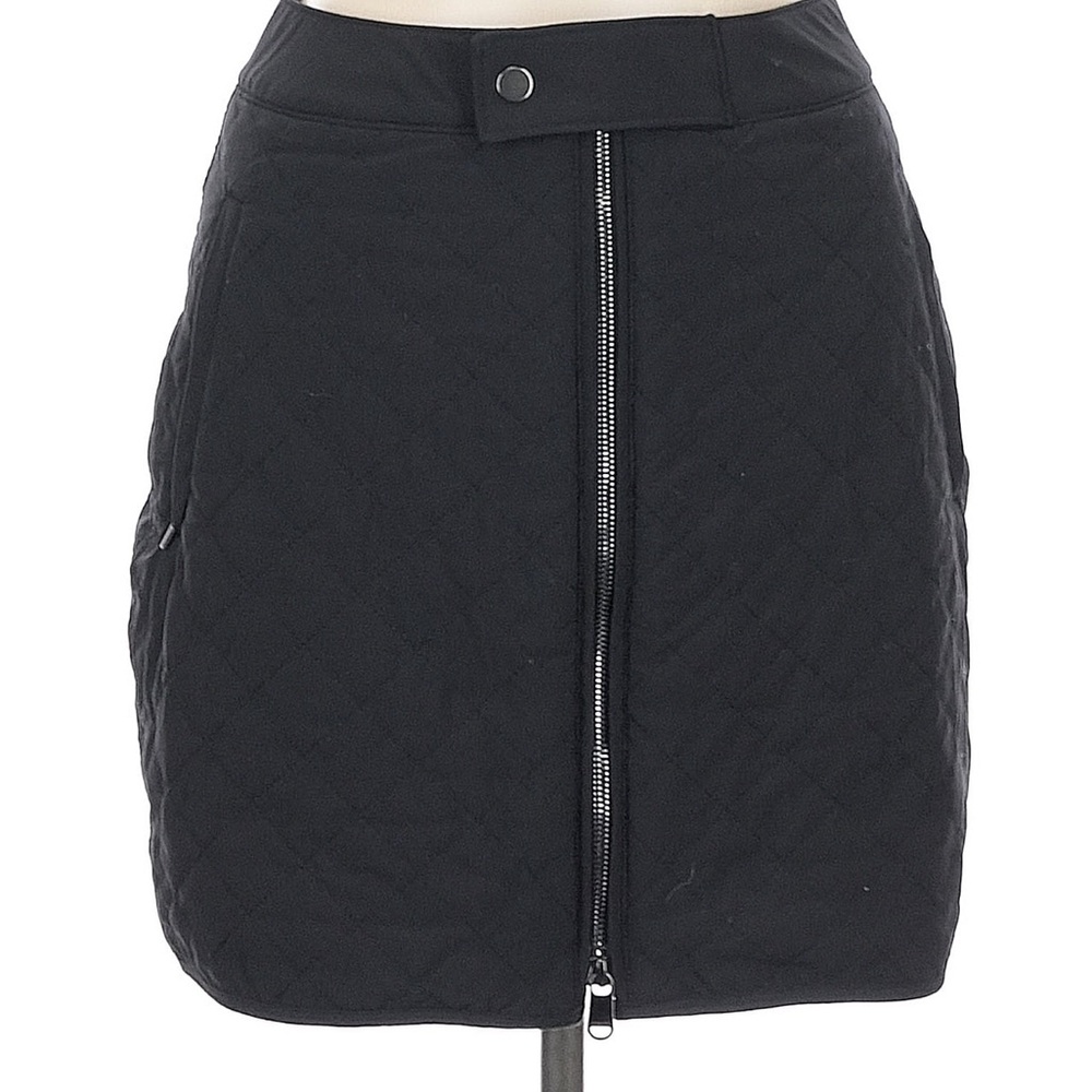 Athleta Apres Ski Skirt New With Tags